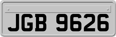 JGB9626