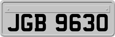 JGB9630