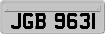 JGB9631