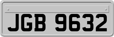 JGB9632