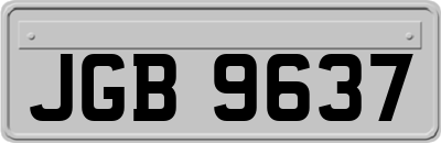 JGB9637