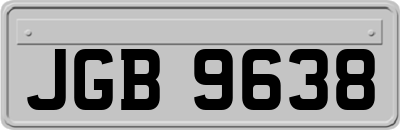 JGB9638