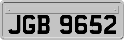 JGB9652