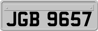 JGB9657