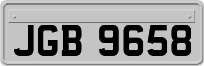 JGB9658