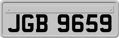 JGB9659