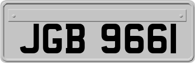 JGB9661