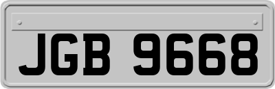 JGB9668