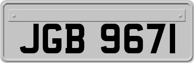JGB9671