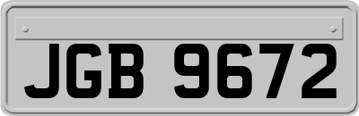 JGB9672