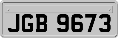 JGB9673
