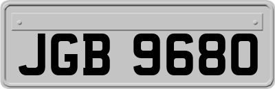 JGB9680