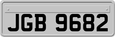 JGB9682