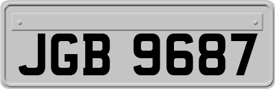 JGB9687