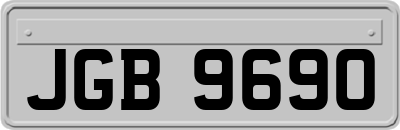 JGB9690