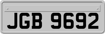 JGB9692