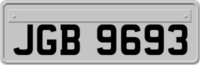 JGB9693