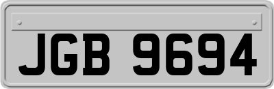 JGB9694