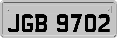JGB9702