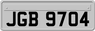 JGB9704