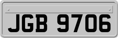 JGB9706