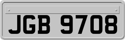 JGB9708