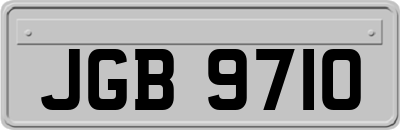 JGB9710