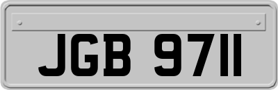 JGB9711