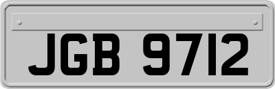 JGB9712