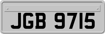 JGB9715