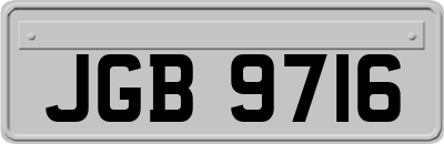 JGB9716
