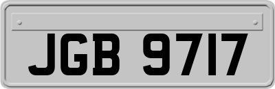 JGB9717