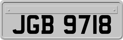 JGB9718