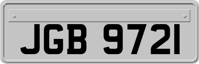JGB9721