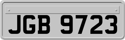 JGB9723