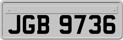JGB9736