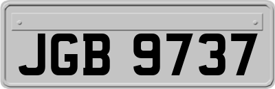 JGB9737
