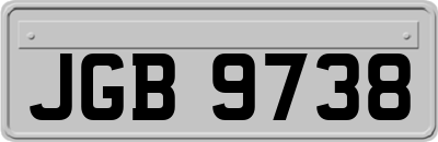 JGB9738