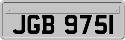 JGB9751