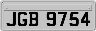 JGB9754