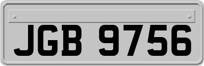 JGB9756