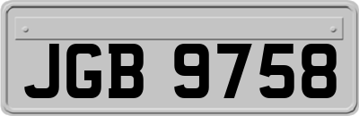 JGB9758