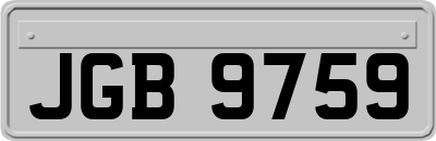 JGB9759