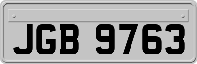 JGB9763