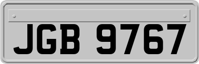 JGB9767