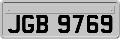 JGB9769