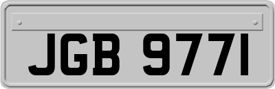 JGB9771