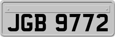 JGB9772