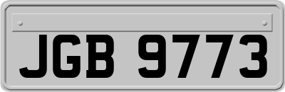 JGB9773