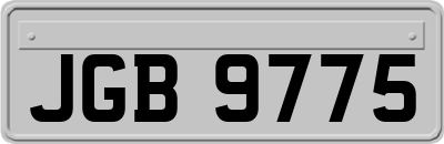 JGB9775